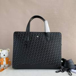 Picture of Montblanc Mens Bags _SKUfw165080039fw